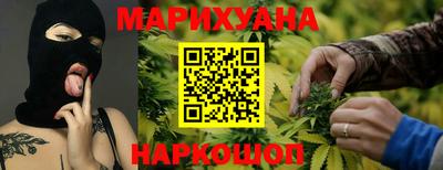 не бодяженный Кумертау