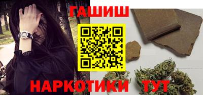 не бодяженный Кумертау